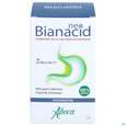 Aboca Neobianacid Tabl Minze Ab 6 Jahren 45st, A-Nr.: 5571948 - 01