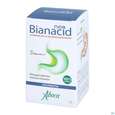 Aboca Neobianacid Tabl Minze Ab 6 Jahren 45st, A-Nr.: 5571948 - 08