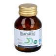Sie sehen eine Packung Aboca Neobianacid Tabl Minze Ab 6 Jahren 45st, Produktbild: 07 Aboca Neobianacid Tabl Minze Ab 6 Jahren 45st, A-Nr.: 5571948 - 07
