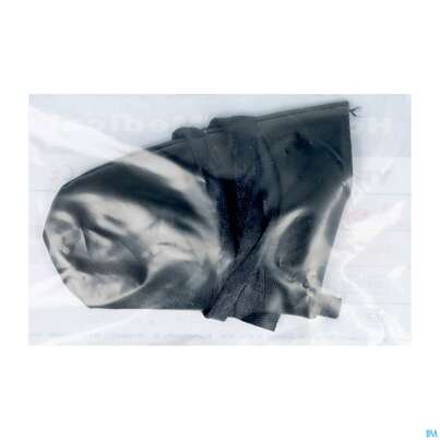 Fingerlinge Leder/pharmag Gr 6 1st, A-Nr.: 2679220 - 08