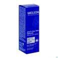 Weleda Blauer Enzian +edelweiss Anti-falten Serum 30ml, A-Nr.: 5729970 - 02
