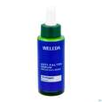 Weleda Blauer Enzian +edelweiss Anti-falten Serum 30ml, A-Nr.: 5729970 - 10