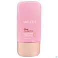 Sie sehen eine Packung Weleda Serum Drops Glow Perfecting 30ml, Produktbild: 09 Weleda Serum Drops Glow Perfecting 30ml, A-Nr.: 5959718 - 09