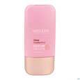 Sie sehen eine Packung Weleda Serum Drops Glow Perfecting 30ml, Produktbild: 10 Weleda Serum Drops Glow Perfecting 30ml, A-Nr.: 5959718 - 10