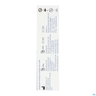 Xylimelts Hafttabl 40s Beerenmix Artikelnr 01ac0042 40st, A-Nr.: 5960615 - 07