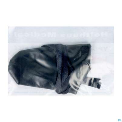 Fingerlinge Leder/pharmag Gr 4 1st, A-Nr.: 2679208 - 09