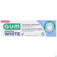 Zahnpaste Gum Original White 1745 75ml, A-Nr.: 3115749 - 04