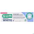 Zahnpaste Gum Original White 1745 75ml, A-Nr.: 3115749 - 05