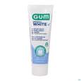 Zahnpaste Gum Original White 1745 75ml, A-Nr.: 3115749 - 13