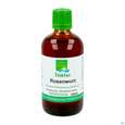 Sie sehen eine Packung Rosenwurz Tinktur Phytopharma 100ml, Produktbild: 04 Rosenwurz Tinktur Phytopharma 100ml, A-Nr.: 4434965 - 04