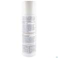 Sie sehen eine Packung Seni Care Reinigungsschaum 500ml, Produktbild: 04 Seni Care Reinigungsschaum 500ml, A-Nr.: 3215244 - 04