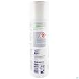 Sie sehen eine Packung Seni Care Reinigungsschaum 500ml, Produktbild: 05 Seni Care Reinigungsschaum 500ml, A-Nr.: 3215244 - 05
