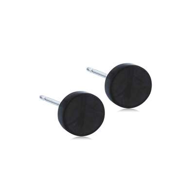 Blomdahl Ohrringe Puck, A-Nr.: 6020363 - 01