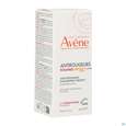 Sie sehen eine Packung Avene Antirougers Rosamed Spf50+ Anti- Roetung Konz Protect 30ml, Produktbild: 06 Avene Antirougers Rosamed Spf50+ Anti- Roetung Konz Protect 30ml, A-Nr.: 5920461 - 06