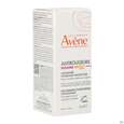 Sie sehen eine Packung Avene Antirougers Rosamed Spf50+ Anti- Roetung Konz Protect 30ml, Produktbild: 05 Avene Antirougers Rosamed Spf50+ Anti- Roetung Konz Protect 30ml, A-Nr.: 5920461 - 05