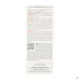 Sie sehen eine Packung Avene Antirougers Rosamed Spf50+ Anti- Roetung Konz Protect 30ml, Produktbild: 07 Avene Antirougers Rosamed Spf50+ Anti- Roetung Konz Protect 30ml, A-Nr.: 5920461 - 07