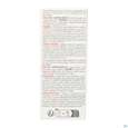 Sie sehen eine Packung Avene Antirougers Rosamed Spf50+ Anti- Roetung Konz Protect 30ml, Produktbild: 09 Avene Antirougers Rosamed Spf50+ Anti- Roetung Konz Protect 30ml, A-Nr.: 5920461 - 09