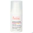 Avene Antirougers Rosamed Spf50+ Anti- Roetung Konz Protect 30ml, A-Nr.: 5920461 - 09