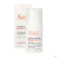 Avene Antirougers Rosamed Spf50+ Anti- Roetung Konz Protect 30ml, A-Nr.: 5920461 - 10
