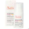 Sie sehen eine Packung Avene Antirougers Rosamed Spf50+ Anti- Roetung Konz Protect 30ml, Produktbild: 14 Avene Antirougers Rosamed Spf50+ Anti- Roetung Konz Protect 30ml, A-Nr.: 5920461 - 14