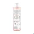 Sie sehen eine Packung Avene Gesichtswasser Basislinie 200ml, Produktbild: 02 Avene Gesichtswasser Basislinie 200ml, A-Nr.: 5899034 - 02