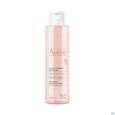 Sie sehen eine Packung Avene Gesichtswasser Basislinie 200ml, Produktbild: 01 Avene Gesichtswasser Basislinie 200ml, A-Nr.: 5899034 - 01