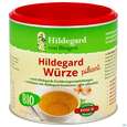 Biofit Hild Suppe Pikant 400g, A-Nr.: 1623849 - 02