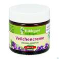 Biofit Hild Veilchen Cr 50ml, A-Nr.: 2301059 - 01