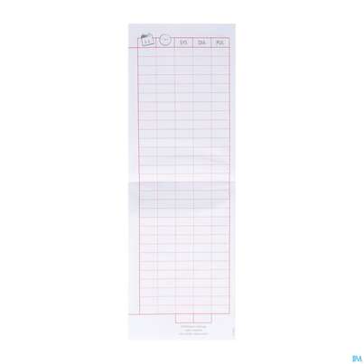 Sie sehen eine Packung Blutdruckpass Boso 1st, Produktbild: 03 Blutdruckpass Boso 1st, A-Nr.: 2809556 - 03