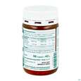 Colostrum Kapseln 400mg Hirundo 90st, A-Nr.: 5760796 - 03