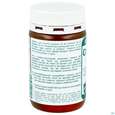 Colostrum Kapseln 400mg Hirundo 90st, A-Nr.: 5760796 - 05