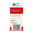 D-mannose Sticks/1500mg +cranberry +vit C+birkenblaett150mg +brunnenkresse 150mg 30st, A-Nr.: 5904829 - 08