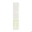 Dr.theiss Brausetabl Elektroluete Senior 20st, A-Nr.: 5972297 - 06