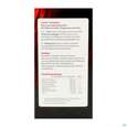 Euviril Kapseln Testoforte N 120st, A-Nr.: 4518225 - 03