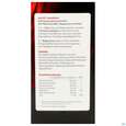 Euviril Kapseln Testoforte N 120st, A-Nr.: 4518225 - 04