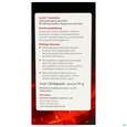 Euviril Kapseln Testoforte N 120st, A-Nr.: 4518225 - 05