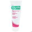 Gum Sensivital +zahnpasta 6070 75ml, A-Nr.: 3685731 - 11