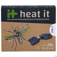 Heat It Classic Usb-c Insektenstichbehandlung Hyperthermiegeraet Usb-c Inkl.iphone15 1st, A-Nr.: 5613931 - 01