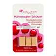 Huehneraugen Schuetzer Carnation 1pk, A-Nr.: 3956986 - 01