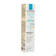 La Roche Posay Effaclar Duo+m Unifiant Hell 40ml, A-Nr.: 5883116 - 02