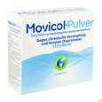 Movicol Pulver Stick 20st, A-Nr.: 5525776 - 02