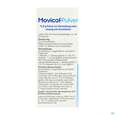 Movicol Pulver Stick 20st, A-Nr.: 5525776 - 04