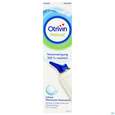 Nasen Reinigung Otrivin Natural 125ml, A-Nr.: 5950976 - 01