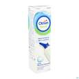 Nasen Reinigung Otrivin Natural 125ml, A-Nr.: 5950976 - 02