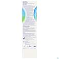 Nasen Reinigung Otrivin Natural 125ml, A-Nr.: 5950976 - 05