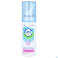 Nasen Reinigung Otrivin Natural Baby 100ml, A-Nr.: 5950982 - 09