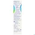 Nasen Reinigung Otrivin Natural Sanft 125ml, A-Nr.: 5950858 - 05