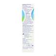 Nasen Reinigung Otrivin Natural Sanft 125ml, A-Nr.: 5950858 - 06