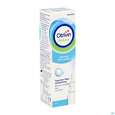 Nasenspray Otrivin Natural 30ml, A-Nr.: 5950999 - 02