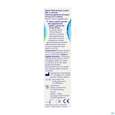 Nasenspray Otrivin Natural 30ml, A-Nr.: 5950999 - 06